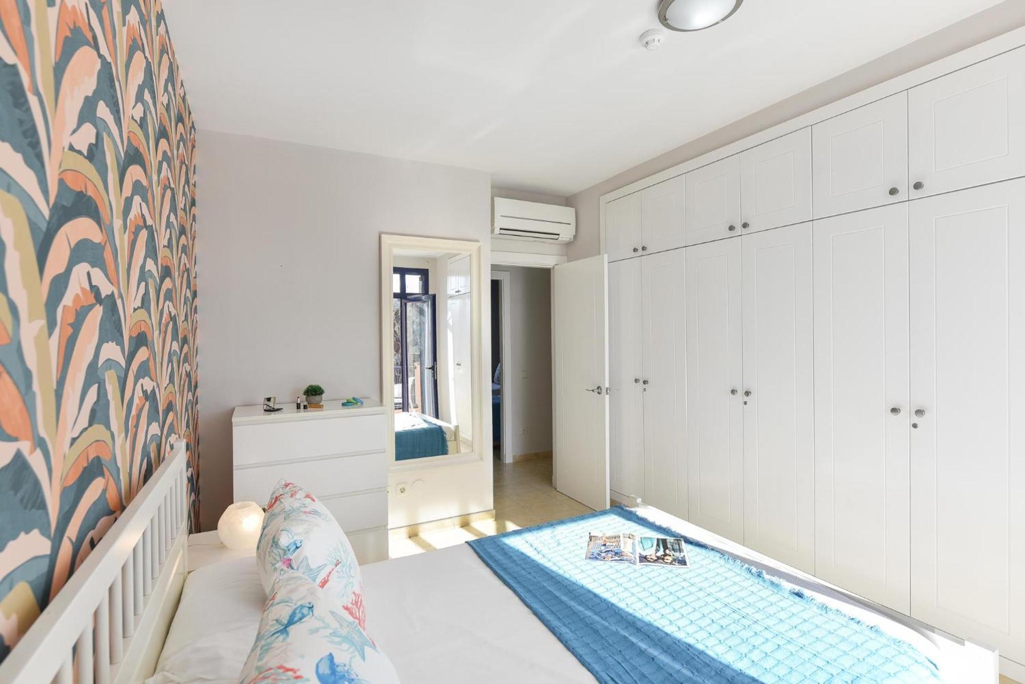 Duplex Bahia Meloneras 47 By Villagrancanaria Zewnętrze zdjęcie