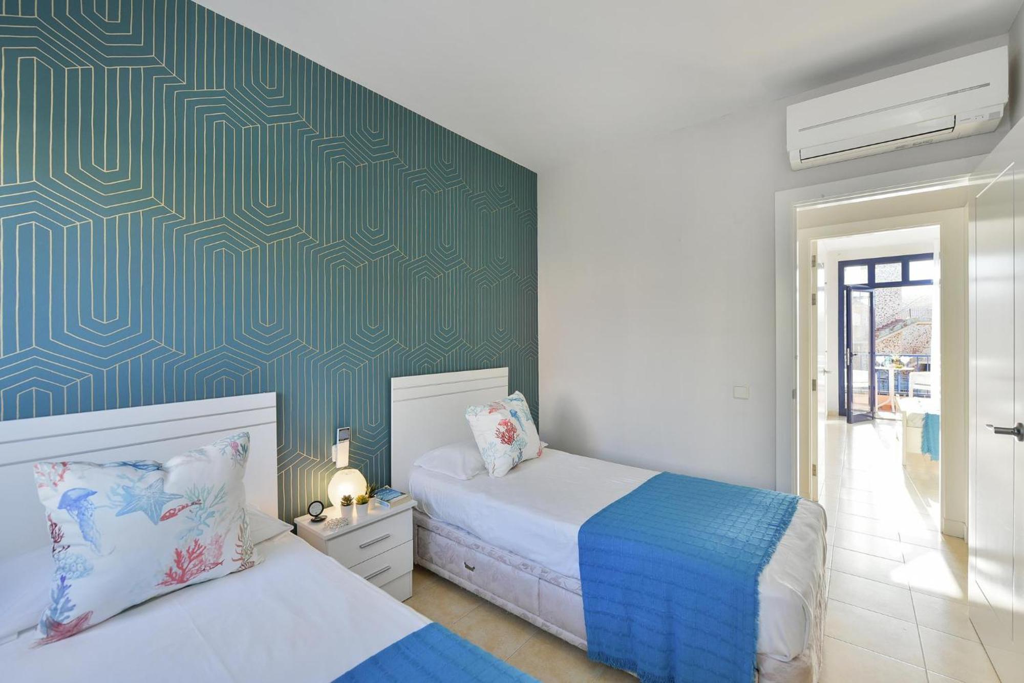 Duplex Bahia Meloneras 47 By Villagrancanaria Zewnętrze zdjęcie