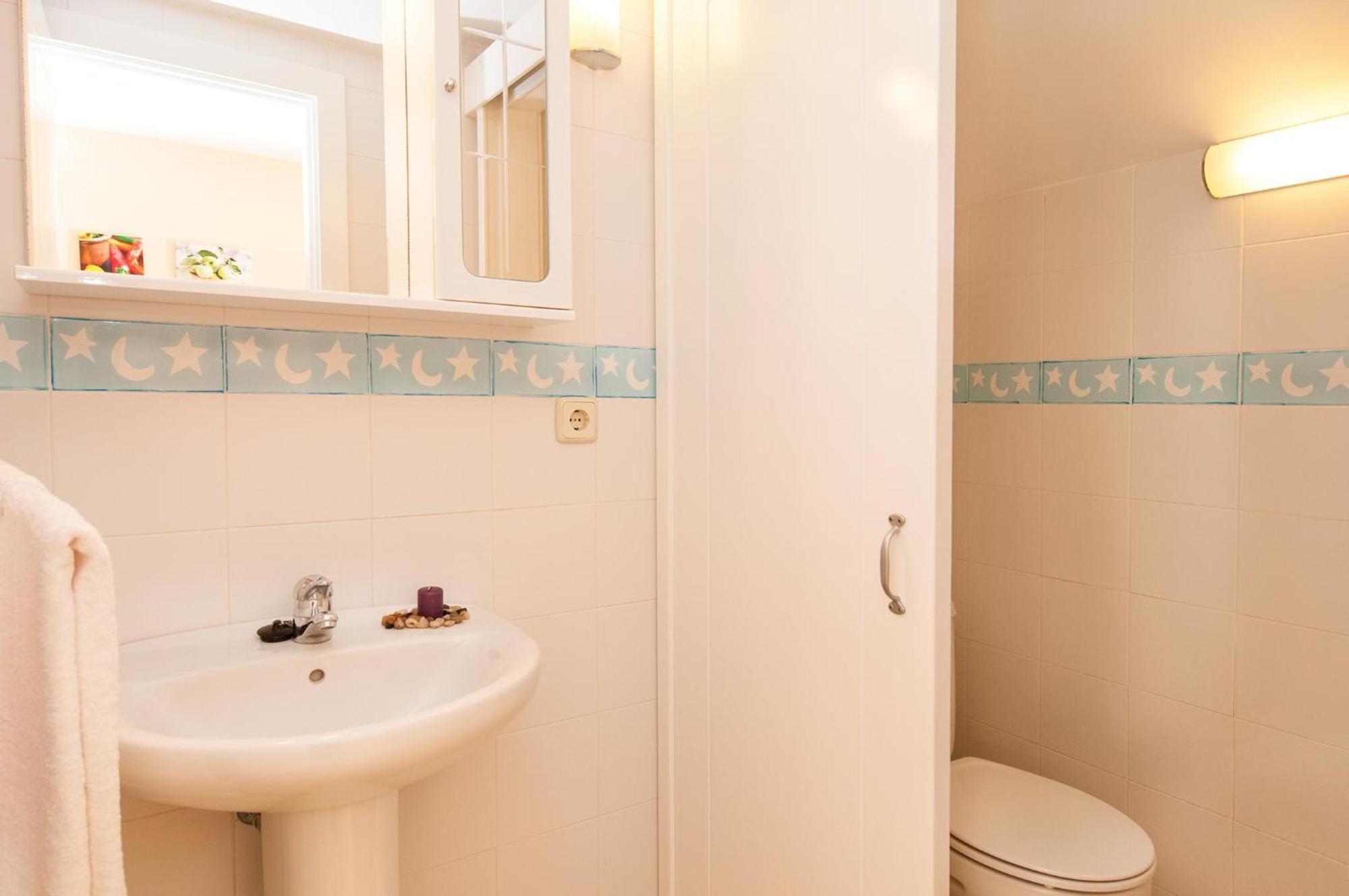 Duplex Bahia Meloneras 47 By Villagrancanaria Zewnętrze zdjęcie
