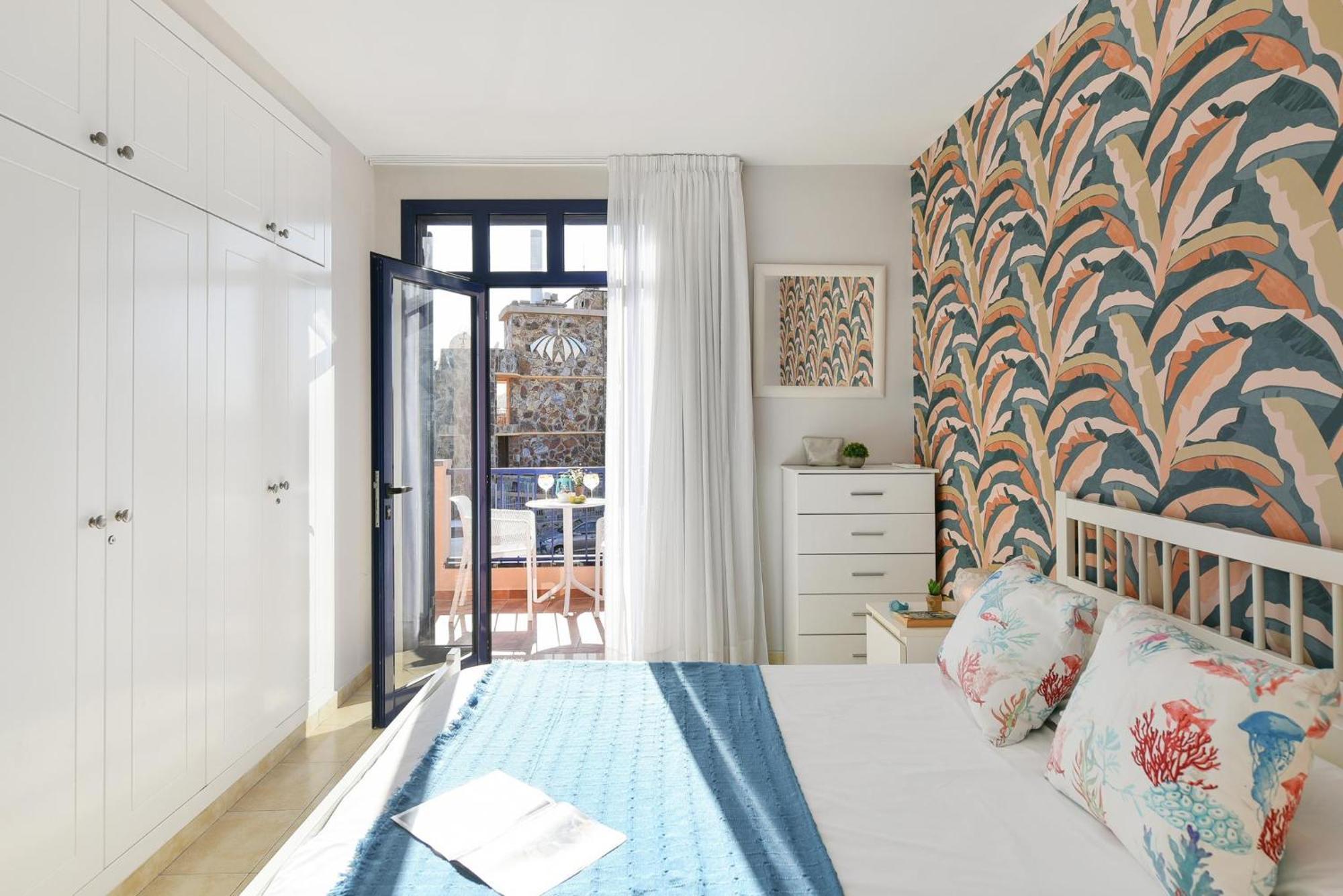 Duplex Bahia Meloneras 47 By Villagrancanaria Zewnętrze zdjęcie