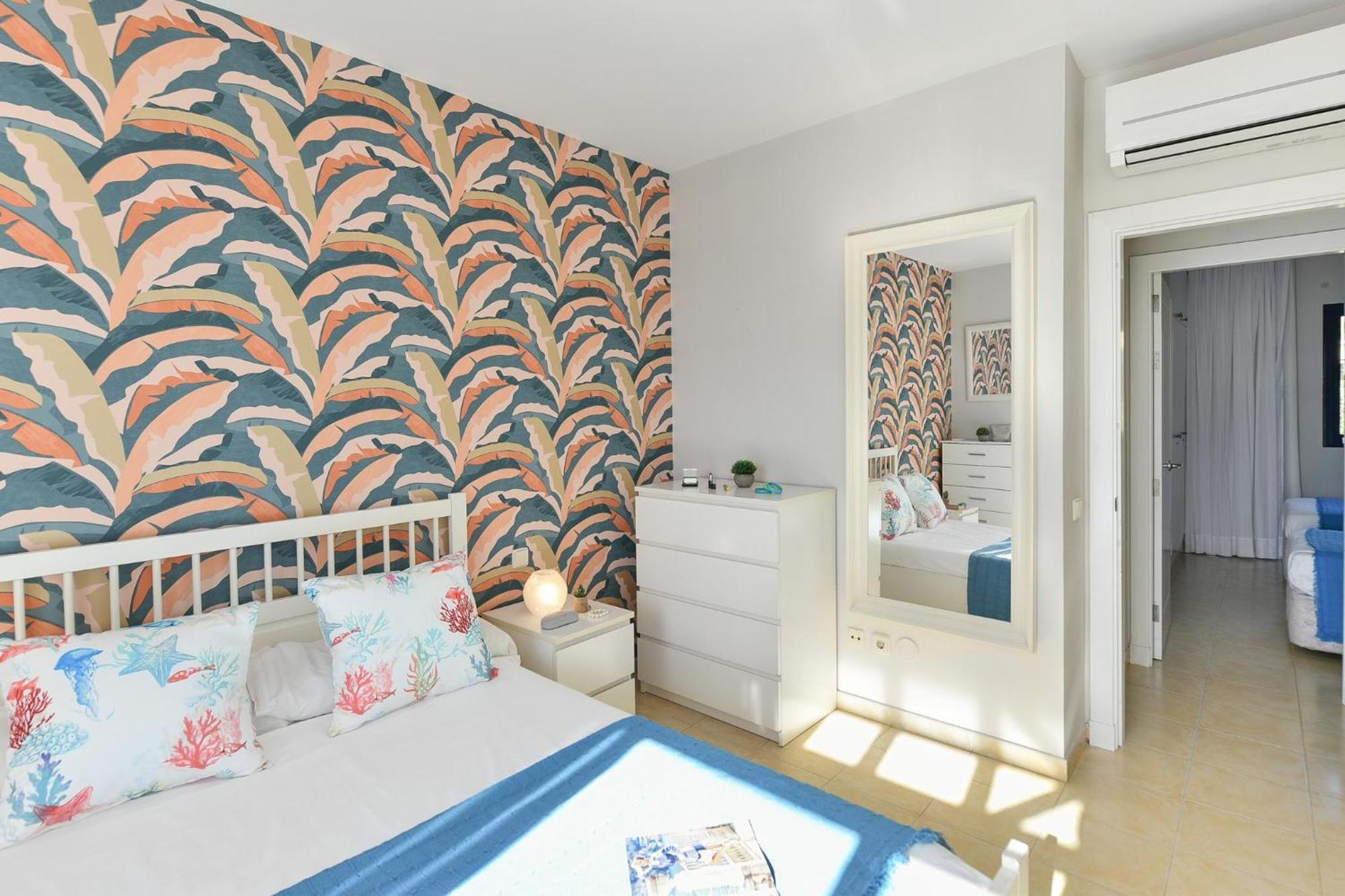 Duplex Bahia Meloneras 47 By Villagrancanaria Zewnętrze zdjęcie